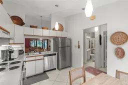 Picture of 3238 Carambola Cir S 3238, Coconut Creek, FL 33066