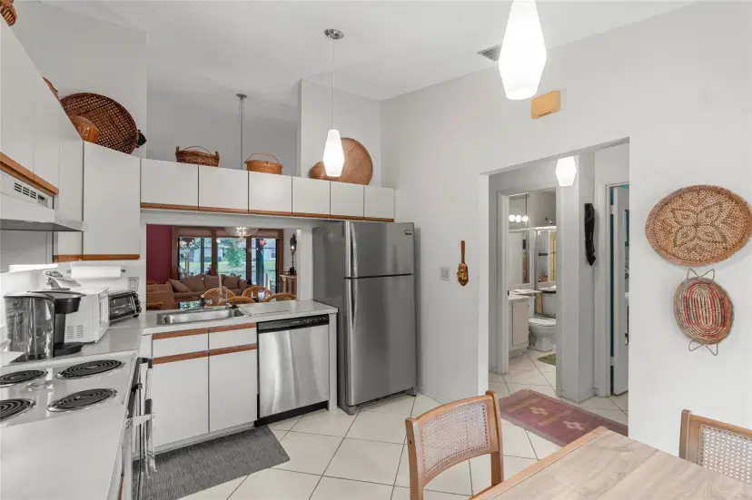Picture of 3238 Carambola Cir S 3238, Coconut Creek FL 33066