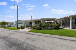 Picture of 20530 Anchor Dr, Estero, FL 33928