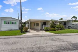 Picture of 20530 Anchor Dr, Estero, FL 33928