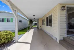 Picture of 20530 Anchor Dr, Estero, FL 33928