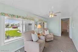 Picture of 20530 Anchor Dr, Estero, FL 33928