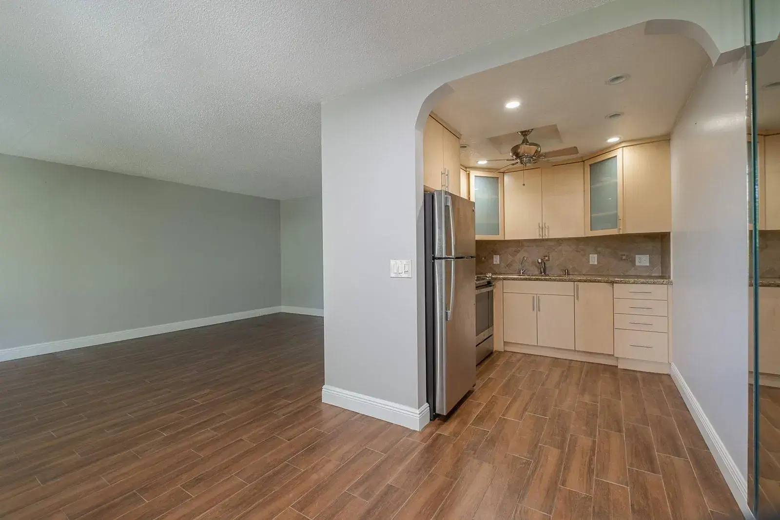 Picture of 2 Tilford A 2, Deerfield Beach, FL 33442