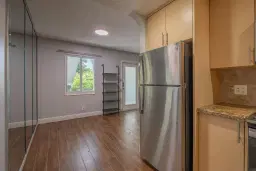 Picture of 2 Tilford A 2, Deerfield Beach, FL 33442