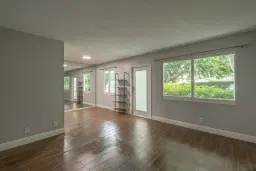 Picture of 2 Tilford A 2, Deerfield Beach, FL 33442