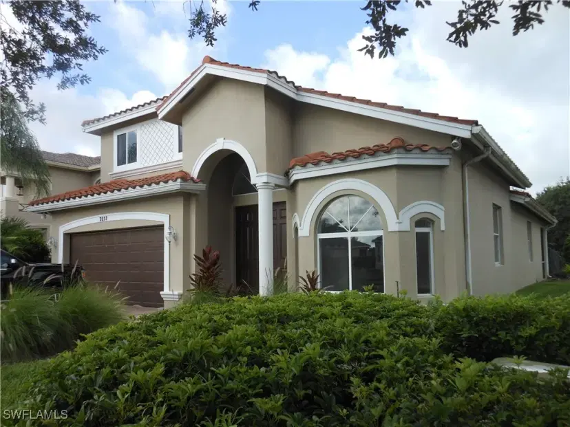 Picture of 10812 Marble Brook Blvd, Lehigh Acres FL 33936
