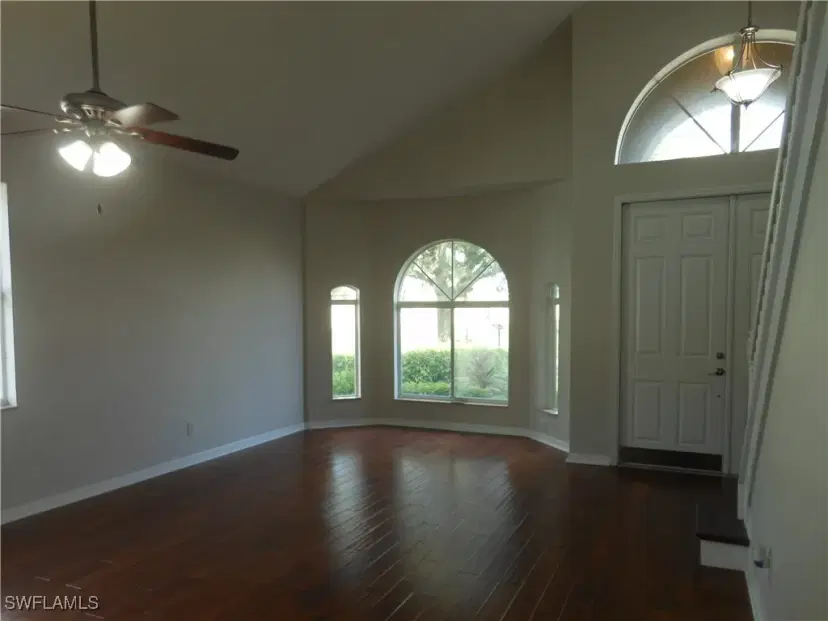 Picture of 10812 Marble Brook Blvd, Lehigh Acres FL 33936