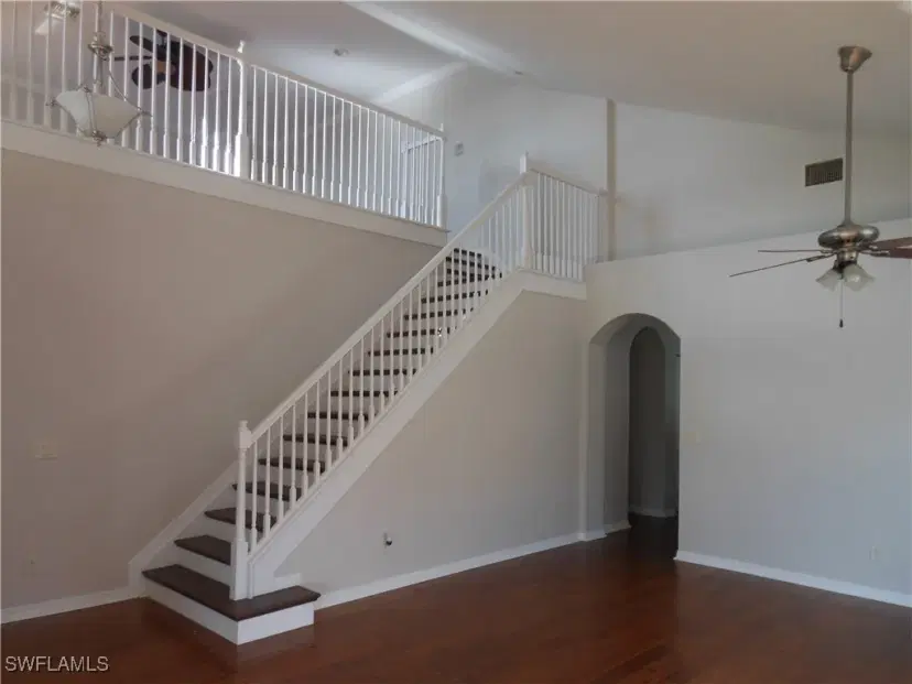 Picture of 10812 Marble Brook Blvd, Lehigh Acres FL 33936