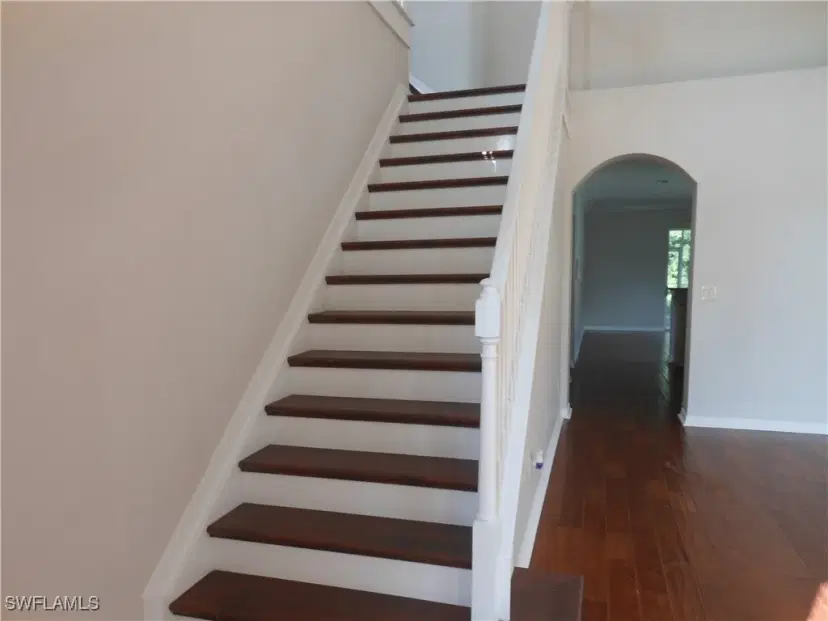Picture of 10812 Marble Brook Blvd, Lehigh Acres FL 33936