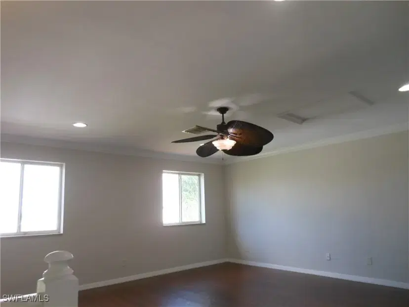 Picture of 10812 Marble Brook Blvd, Lehigh Acres FL 33936