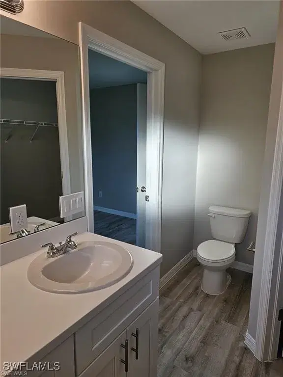 Picture of 917 Martha Ave S, Lehigh Acres FL 33974