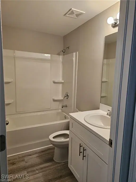 Picture of 917 Martha Ave S, Lehigh Acres FL 33974
