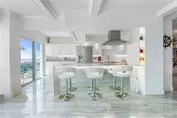 Picture of 3400 Galt Ocean Drive 2008S, Fort Lauderdale, FL 33308