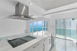 Picture of 3400 Galt Ocean Drive 2008S, Fort Lauderdale, FL 33308