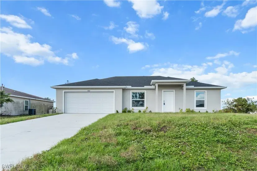 Picture of 4422 NE 22Nd Ave, Cape Coral FL 33909