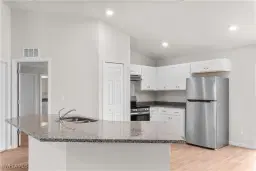 Picture of 4422 NE 22Nd Ave, Cape Coral, FL 33909