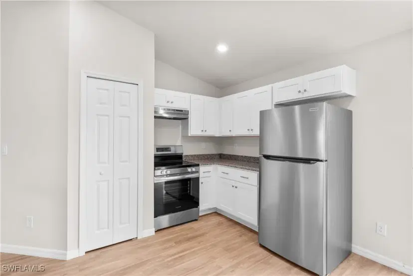 Picture of 4422 NE 22Nd Ave, Cape Coral FL 33909