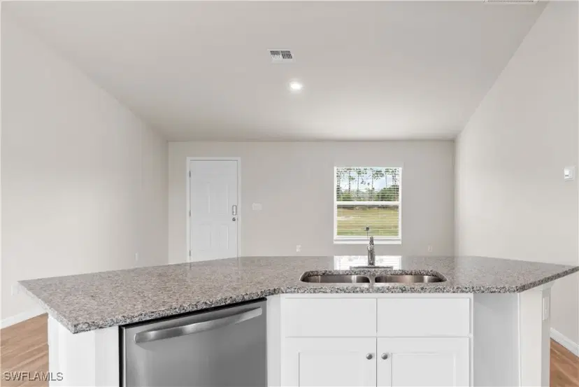 Picture of 4422 NE 22Nd Ave, Cape Coral FL 33909