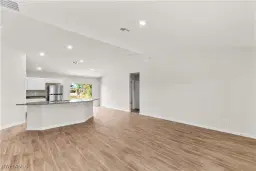 Picture of 4422 NE 22Nd Ave, Cape Coral, FL 33909