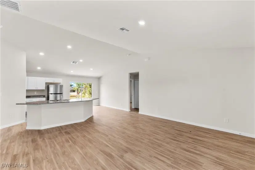 Picture of 4422 NE 22Nd Ave, Cape Coral FL 33909