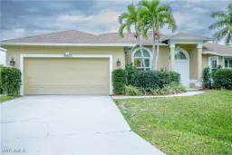 Picture of 20730 Groveline Ct, Estero, FL 33928