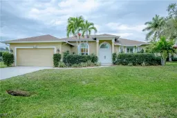 Picture of 20730 Groveline Ct, Estero, FL 33928