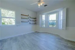 Picture of 20730 Groveline Ct, Estero, FL 33928