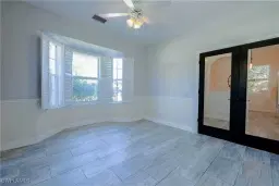 Picture of 20730 Groveline Ct, Estero, FL 33928