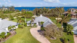 Picture of 15687 Caloosa Creek Cir, Fort Myers, FL 33908