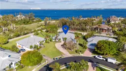 Picture of 15687 Caloosa Creek Cir, Fort Myers, FL 33908