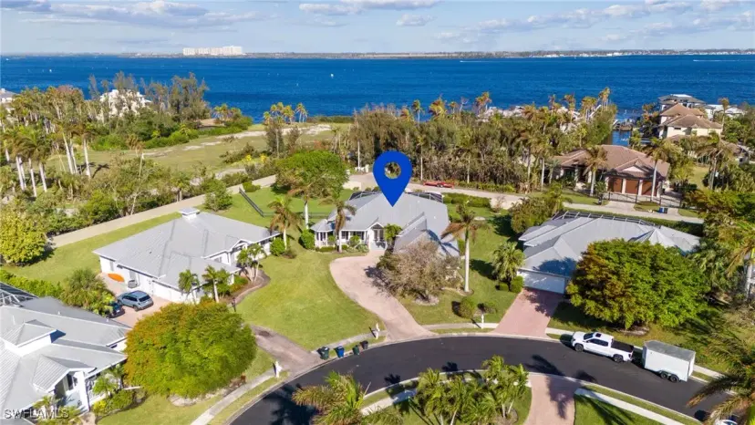 Picture of 15687 Caloosa Creek Cir, Fort Myers FL 33908