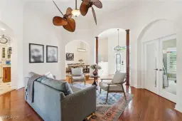 Picture of 15687 Caloosa Creek Cir, Fort Myers, FL 33908