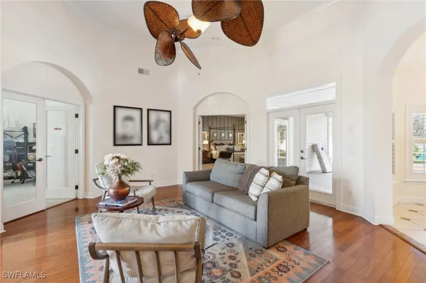 Picture of 15687 Caloosa Creek Cir, Fort Myers FL 33908