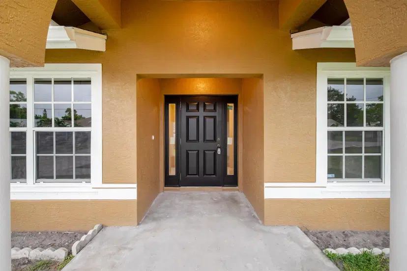 Picture of 2683 SE Export Avenue, Port St Lucie FL 34952