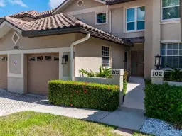 Picture of 1105 Gayer Way A-202, Marco Island, FL 34145