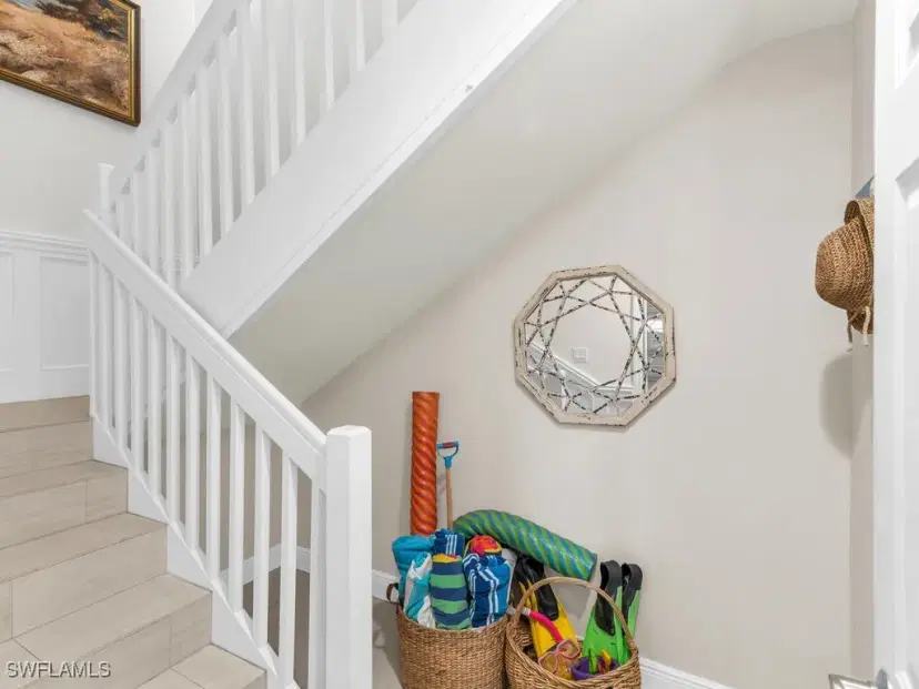 Picture of 1105 Gayer Way A-202, Marco Island FL 34145