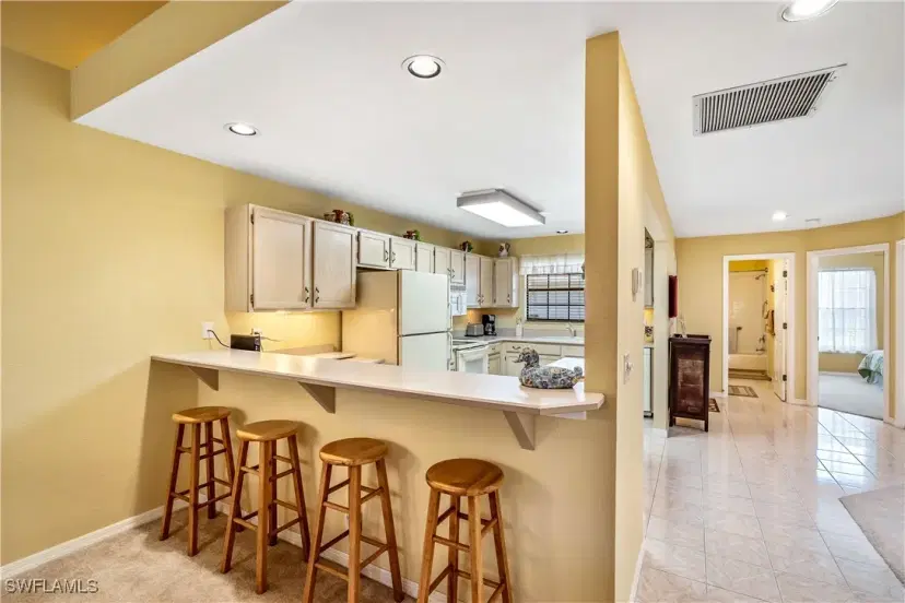 Picture of 6623 Ilex Cir B, Naples FL 34109