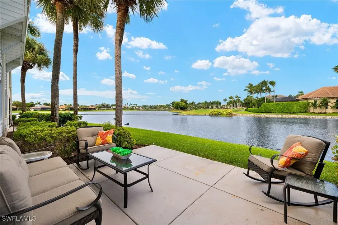 Picture of 14987 Rivers Edge Ct 139, Fort Myers, FL 33908