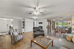 Picture of 14987 Rivers Edge Ct 139, Fort Myers, FL 33908
