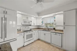 Picture of 14987 Rivers Edge Ct 139, Fort Myers, FL 33908