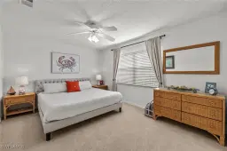 Picture of 14987 Rivers Edge Ct 139, Fort Myers, FL 33908