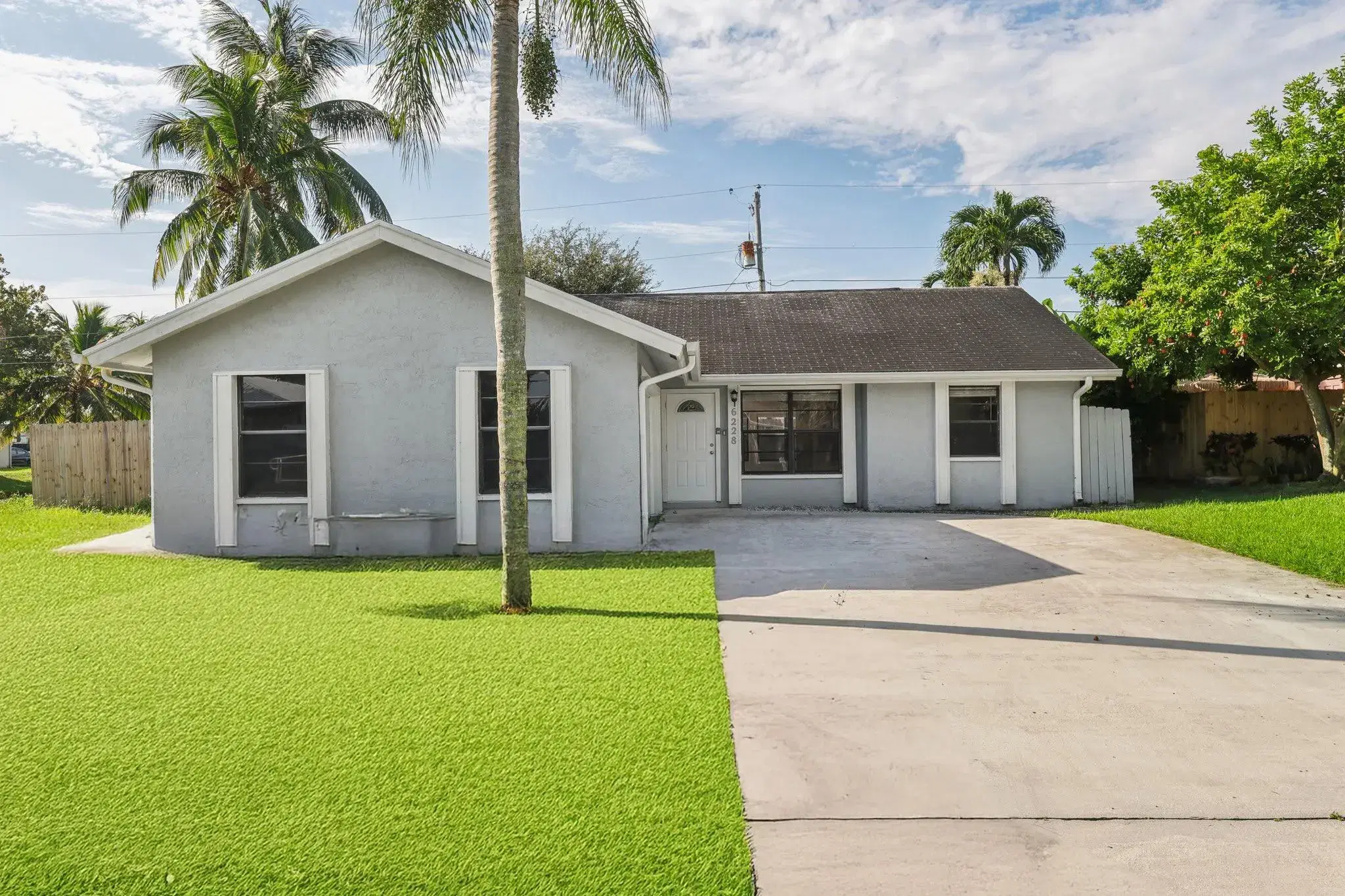 Picture of 6228 Allen St, Jupiter, FL 33458