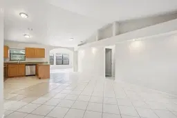 Picture of 6228 Allen St, Jupiter, FL 33458