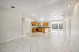 Picture of 6228 Allen St, Jupiter, FL 33458