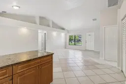 Picture of 6228 Allen St, Jupiter, FL 33458