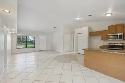 Picture of 6228 Allen St, Jupiter, FL 33458