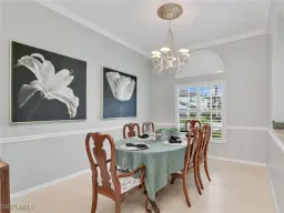 Picture of 11427 Pembrook Run, Estero, FL 33928