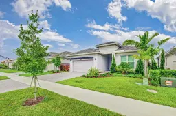 Picture of 10025 Driftwood Way, Palm Beach Gardens, FL 33412