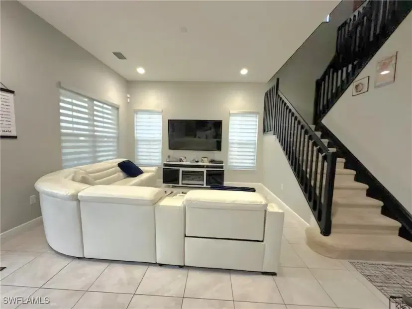 Picture of 5211 Monza Ct, Ave Maria FL 34142