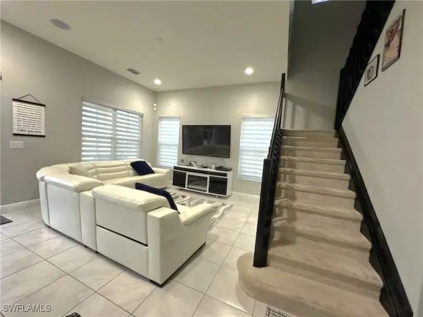 Picture of 5211 Monza Ct, Ave Maria FL 34142
